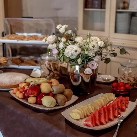 Masseria Pavone-2