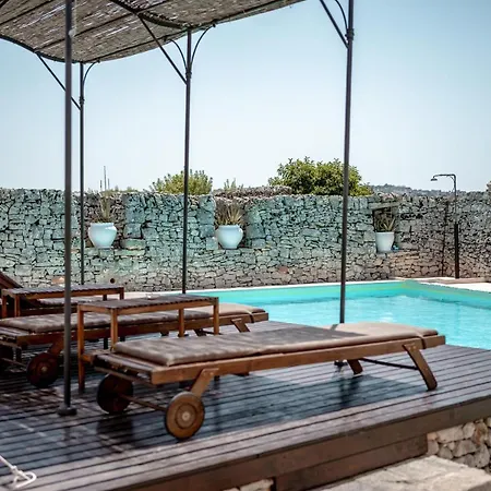 Masseria Pavone-3
